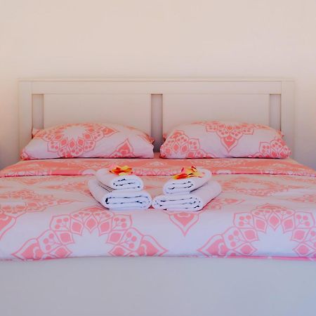 Country House Cunski Bagian luar foto